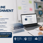 online assignment help