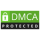 DMCA