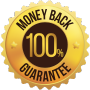 Money Back Guarantee